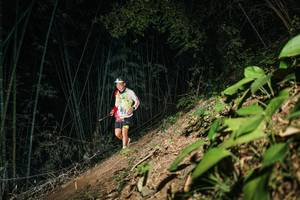 BIB: 
                            <button type="button" onclick="openModal(28158600)" class="btn btn-primary btn-sm float-right btn-popup" data-toggle="modal" data-target=".modal-high-quality">
                        <i class="fas fa-shopping-cart"></i> Add to Cart
                    </button>
                                            <button type="button" onclick="isThisMe(28158600, true)" class="btn btn-success btn-sm float-right btn-popup btn-isme hidden" data-toggle="tooltip" data-placement="bottom" title="นี่คือรูปของคุณใช่ไหม คลิกที่นี่เพื่อเอาเข้าอัลบั้ม">
                        <i class="fas fa-plus"></i> Add to album
                    </button>
                    <button type="button" onclick="isThisMe(28158600, false)" class="btn btn-warning btn-sm float-right btn-popup btn-isnotme hidden">
                        <i class="fas fa-ban"></i> Remove from album
                    </button>